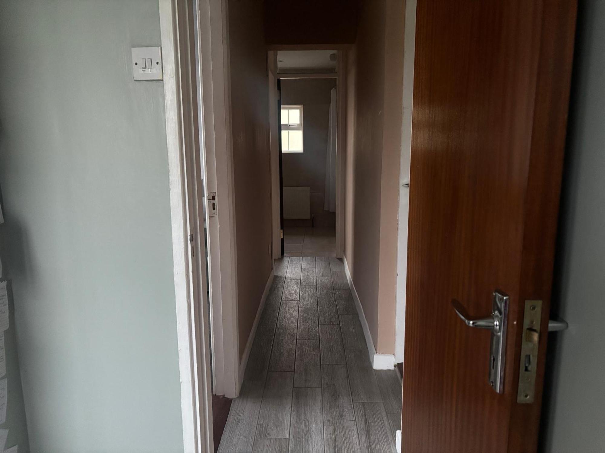 Apartament Carratraw Chalet Rivory Zewnętrze zdjęcie